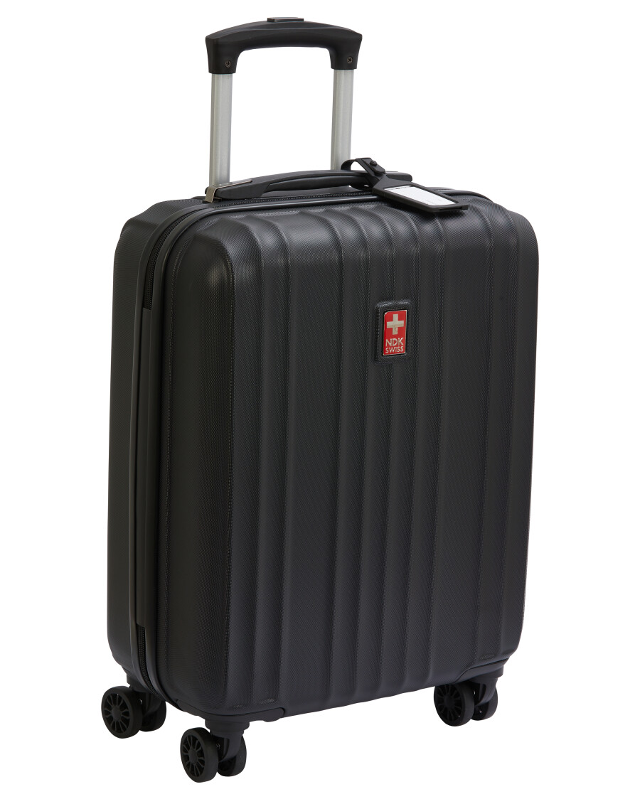 hartschalen-handgepaeck-koffer-185vya.jpg