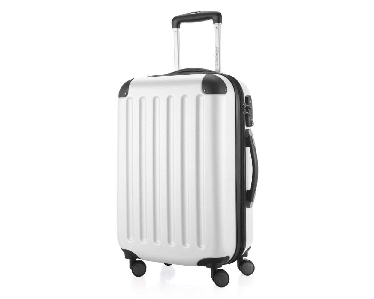 hartschalen-handgepaeck-koffer-983iiq.jpg