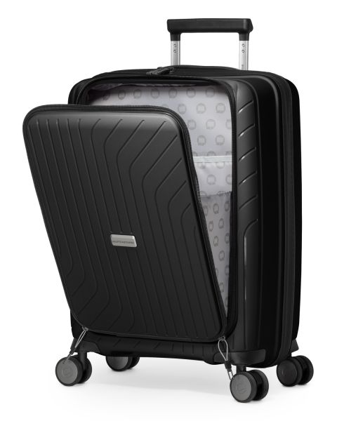 hartschalen-koffer-handgepaeck-018cxs.jpg