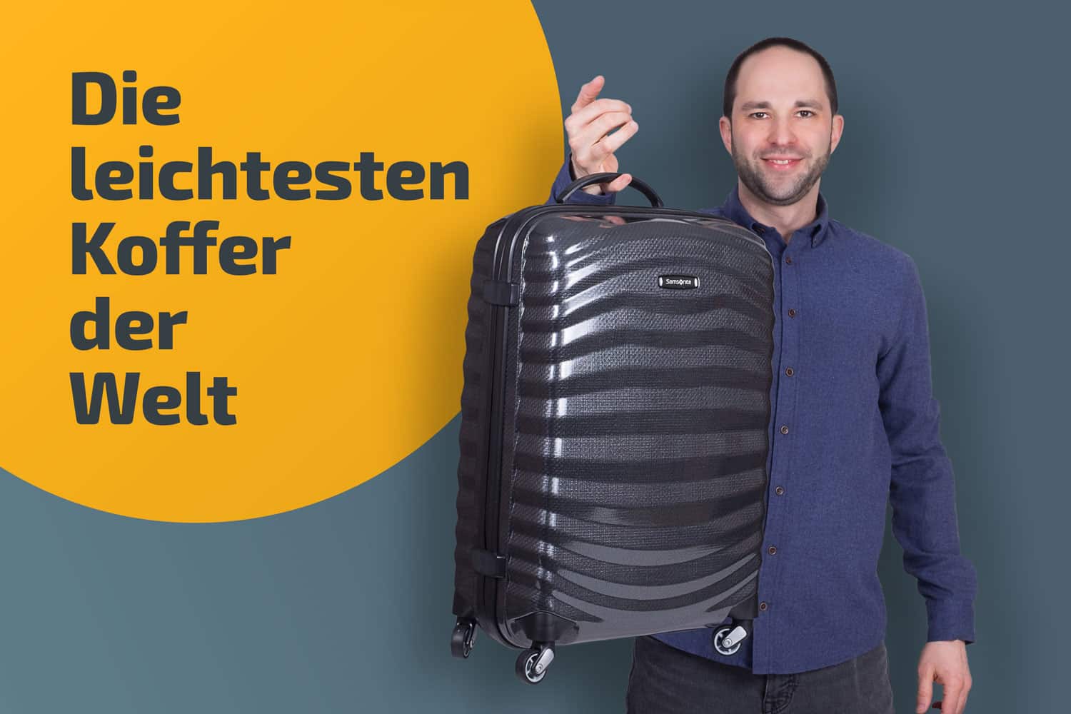 leichtester-handgepaeck-koffer-017rct.jpg