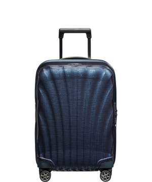 leichtester-koffer-von-samsonite-013diu.png