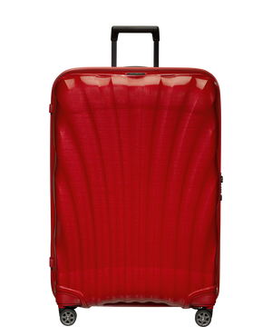 leichtester-koffer-von-samsonite-914zbd.png